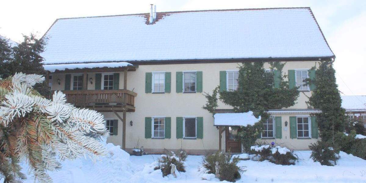 Grundstück Erlangen Steudach - 2.350.000&euro; | Angebot:25695042