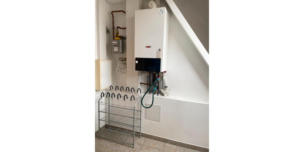 Dachgeschoßwohnung Lauf an der Pegnitz - 3 Zimmer, 111 m&sup2;, 369.000&euro; | Angebot:25280887