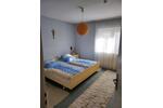 Etagenwohnung Nürnberg Gebersdorf - 1 Zimmer, 25 m&sup2;, 450&euro; | Angebot:27631843