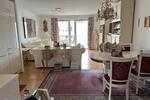 Etagenwohnung Nürnberg Herrnhütte - 2 Zimmer, 76 m&sup2;, 1.850&euro; | Angebot:26680220
