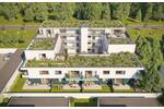 Etagenwohnung Nürnberg Moorenbrunn - 3 Zimmer, 93 m&sup2;, 1.190&euro; | Angebot:26920323