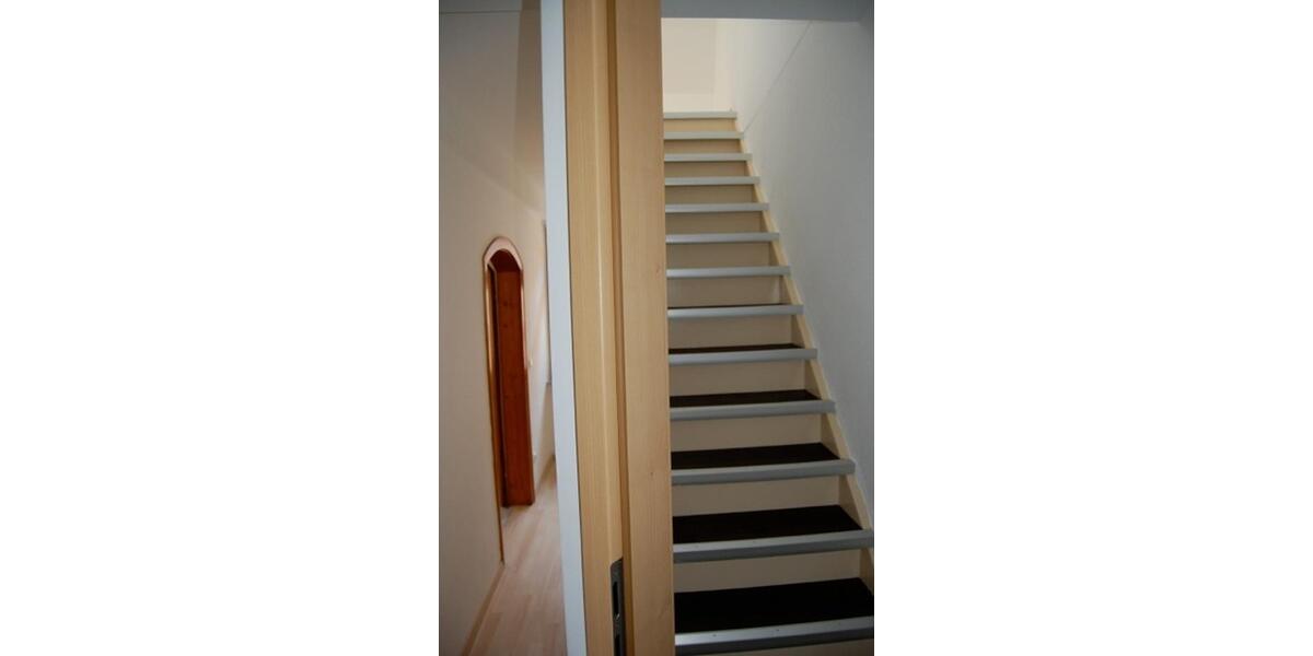 Reihenhaus Buckenhof - 3.5 Zimmer, 102 m&sup2;, 1.680&euro; | Angebot:22250500