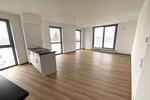 2 Nettokaltmieten frei! *3-Zimmer-Penthouse mit großzügiger Dachterrasse in Nürnberg- Hohe Marter* zimmer