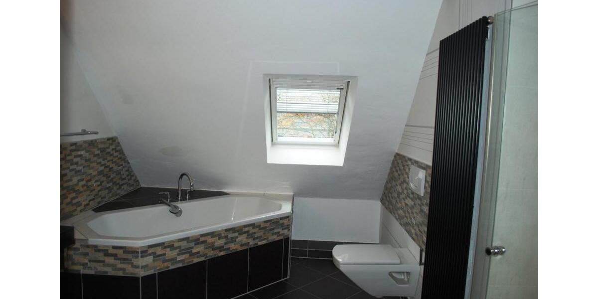 Maisonettenwohnung Nürnberg Gibitzenhof - 2.5 Zimmer, 89 m&sup2;, 900&euro; | Angebot:27547538