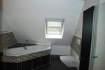 Maisonettenwohnung Nürnberg Gibitzenhof - 2.5 Zimmer, 89 m&sup2;, 900&euro; | Angebot:27547538
