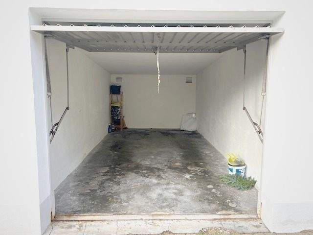 Etagenwohnung Nürnberg Altenfurt - 2 Zimmer, 62 m&sup2;, 188.900&euro; | Angebot:26695169