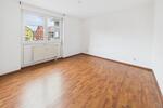 Etagenwohnung Nürnberg Erlenstegen - 3 Zimmer, 85 m&sup2;, 980&euro; | Angebot:26675036