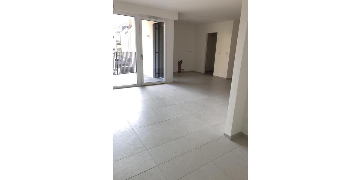 Etagenwohnung Nürnberg Herrnhütte - 3 Zimmer, 88 m&sup2;, 1.550&euro; | Angebot:26417036