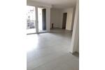 Etagenwohnung Nürnberg Herrnhütte - 3 Zimmer, 88 m&sup2;, 1.550&euro; | Angebot:26417036