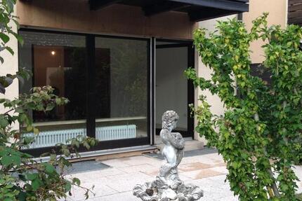 Haus Nürnberg Schnepfenreuth - 6.5 Zimmer, 175 m&sup2;, 1.050.000&euro; | Angebot:25023256