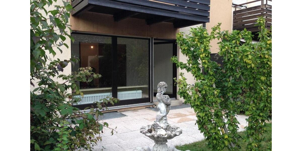 Reihenhaus Nürnberg Schnepfenreuth - 6.5 Zimmer, 175 m&sup2;, 1.050.000&euro; | Angebot:25023256