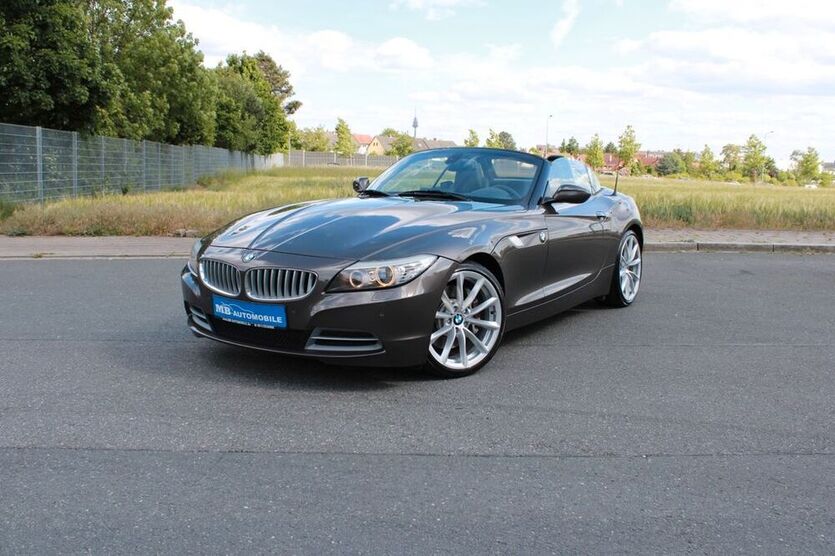 Z4
