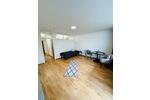 Etagenwohnung Nürnberg Altenfurt - 1 Zimmer, 38 m&sup2;, 139.000&euro; | Angebot:26637450