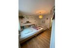 Erdgeschoßwohnung Herzogenaurach - 3 Zimmer, 89 m&sup2;, 370.000&euro; | Angebot:26327200
