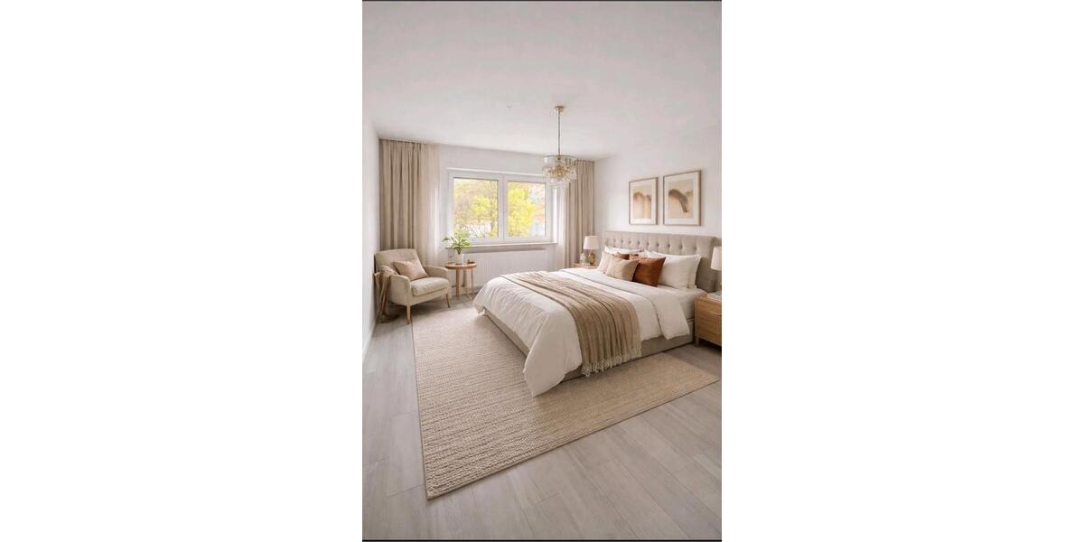 Erdgeschoßwohnung Stein - 3 Zimmer, 70 m&sup2;, 255.000&euro; | Angebot:25823354