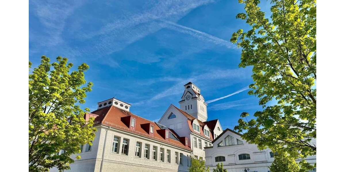 Etagenwohnung Nürnberg Eberhardshof - 3 Zimmer, 105 m&sup2;, 620.000&euro; | Angebot:24803770