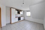 Dachgeschoßwohnung Fürth Atzenhof - 2.5 Zimmer, 69 m&sup2;, 890&euro; | Angebot:26208334