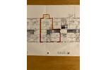 Etagenwohnung Cadolzburg - 3 Zimmer, 55 m&sup2;, 175.000&euro; | Angebot:26767572