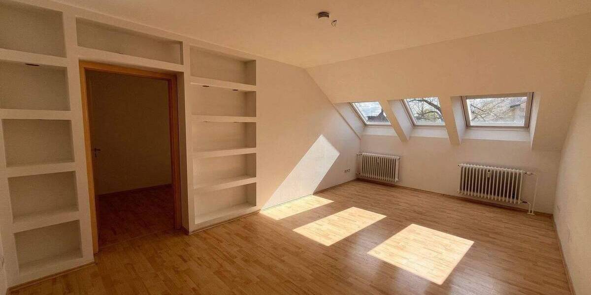 Etagenwohnung Feucht - 4 Zimmer, 117 m&sup2;, 410.000&euro; | Angebot:26887819