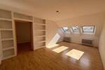 Etagenwohnung Feucht - 4 Zimmer, 117 m&sup2;, 410.000&euro; | Angebot:26887819