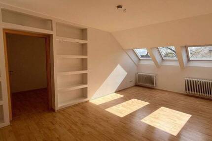 Wohnung Feucht - 4 Zimmer, 117 m&sup2;, 410.000&euro; | Angebot:26887819