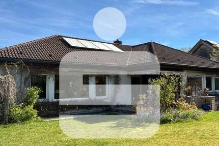 Haus Eckental - 8 Zimmer, 198 m&sup2;, 550.000&euro; | Angebot:26845850