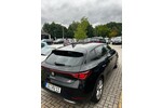 Seat Leon 57.000 km 18.500 € Schwabach 91126