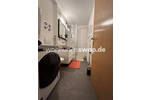 Etagenwohnung Nürnberg Altdorf - 2 Zimmer, 60 m&sup2;, 1.250&euro; | Angebot:25939139