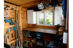 Doppelhaushälfte Herzogenaurach - 5 Zimmer, 132 m&sup2;, 649.000&euro; | Angebot:27030988
