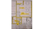 Etagenwohnung Feucht - 1 Zimmer, 36 m&sup2;, 125.000&euro; | Angebot:27131797