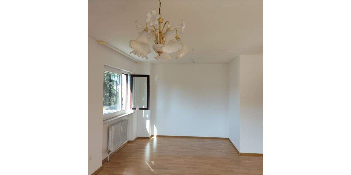 Etagenwohnung Lauf - 3 Zimmer, 72 m&sup2;, 240.000&euro; | Angebot:25567714