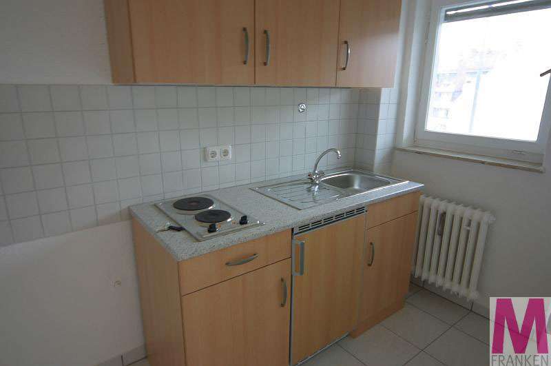 Zimmer Nürnberg Rabus - 1 Zimmer, 620&euro; | Angebot:25283913