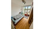 Etagenwohnung Erlangen Am Anger - 4 Zimmer, 114 m&sup2;, 2.150&euro; | Angebot:26549940
