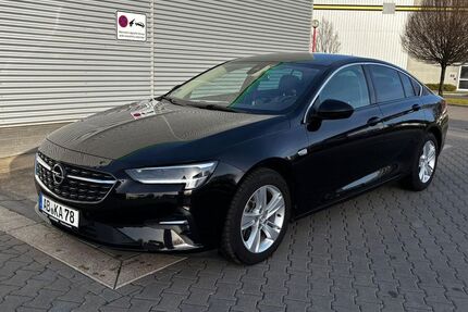 Opel Insignia 101.500 km 16.000 &euro; Nürnberg 90461