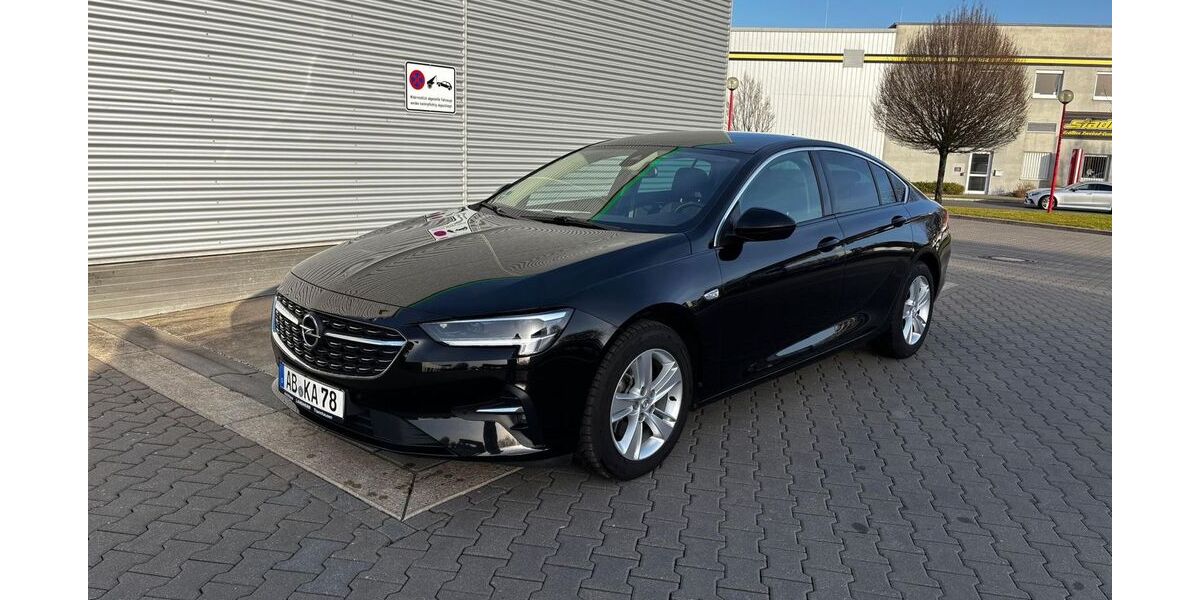 Opel Insignia 101.500 km 16.000 &euro; Nürnberg 90461