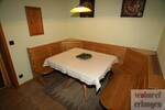 Mehrfamilienhaus, Wohnhaus Nürnberg Großgründlach - 4 Zimmer, 110 m&sup2;, 1.590&euro; | Angebot:26376789