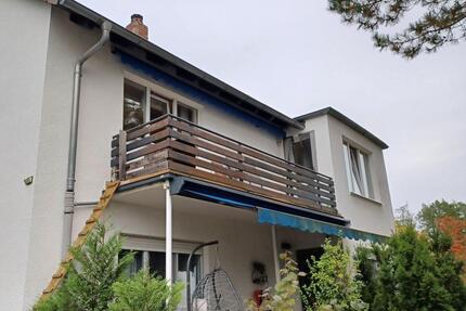 Wohnung Fürth Atzenhof - 3 Zimmer, 90 m&sup2;, 870&euro; | Angebot:26477254