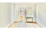 Etagenwohnung Nürnberg Glockenhof - 3 Zimmer, 80 m&sup2;, 995&euro; | Angebot:26616679