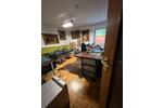 Etagenwohnung Emskirchen - 2 Zimmer, 85 m&sup2;, 990&euro; | Angebot:26399561