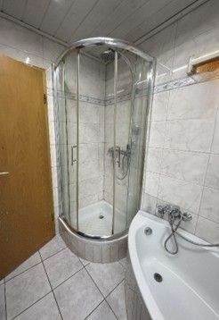 Doppelhaushälfte Nürnberg Eibach - 5 Zimmer, 95 m&sup2;, 380.000&euro; | Angebot:25703004