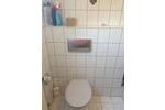 Dachgeschoßwohnung Erlangen Alterlangen - 1 Zimmer, 22 m&sup2;, 460&euro; | Angebot:25886311