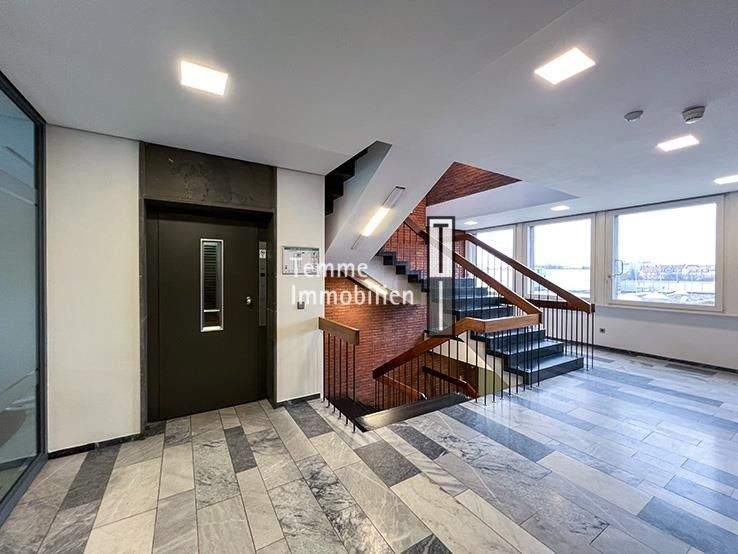 Gewerbeobjekt Nürnberg Gleißbühl - 8.700.000&euro; | Angebot:25778842