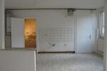 Etagenwohnung Fürth Altstadt - 2 Zimmer, 55 m&sup2;, 520&euro; | Angebot:26343059