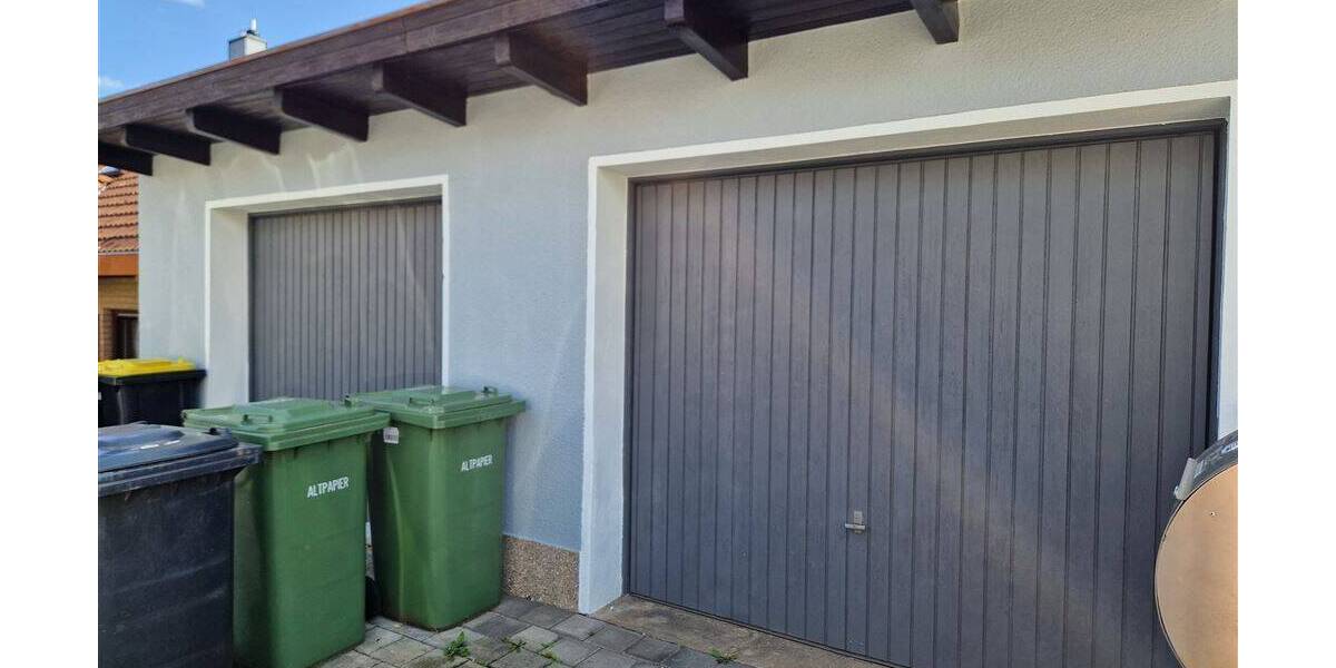 Gewerbeobjekt Zirndorf Zirndorf - 4 Zimmer, 450.000&euro; | Angebot:26474910