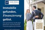 Dachgeschoßwohnung Erlangen Alterlangen - 2 Zimmer, 71 m&sup2;, 770&euro; | Angebot:26262655