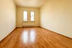 Einfamilienhaus Nürnberg Rabus - 2 Zimmer, 189.000&euro; | Angebot:26628802