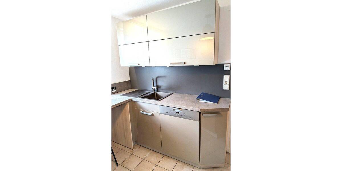 Reihenmittelhaus Stein Deutenbach - 5 Zimmer, 135 m&sup2;, 1.850&euro; | Angebot:26867469