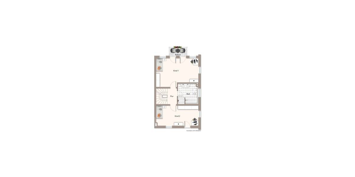 Doppelhaushälfte Heroldsberg - 6 Zimmer, 153 m&sup2;, 715.000&euro; | Angebot:26673062