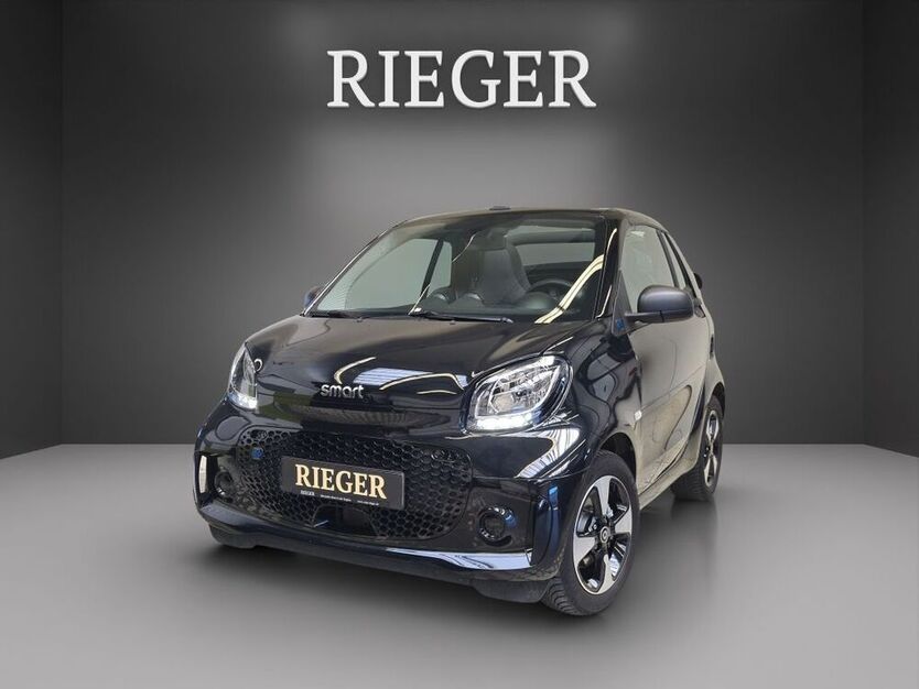 ForTwo
