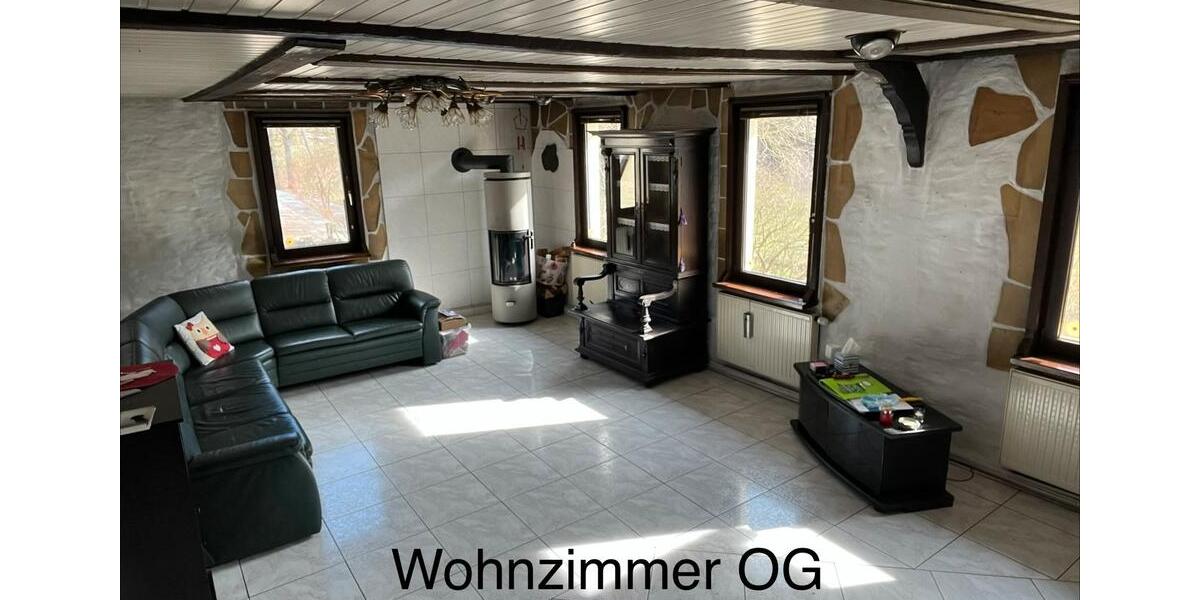 Einfamilienhaus Stein - 8 Zimmer, 220 m&sup2;, 499.900&euro; | Angebot:25614794